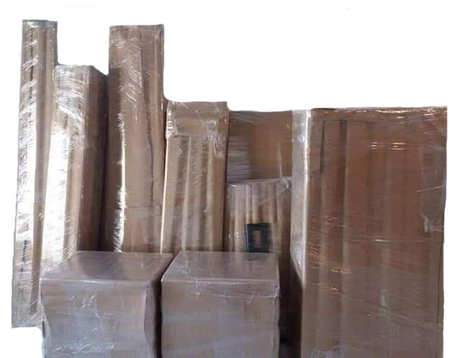 Get The Best Deal From Packers And Movers Bavdhan Hurry